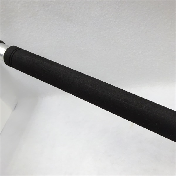 １６コルトスナイパーＢＢＳ１０００ＭＨ